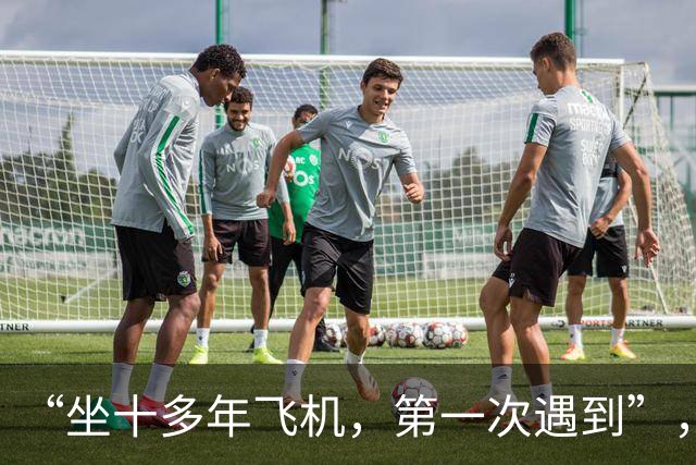 “坐十多年飞机，第一次遇到”，有乘客在呼和浩特飞广州航班上吸电子烟，触发烟雾报警，最新进展：当事人被行拘