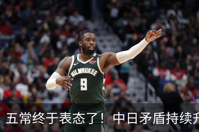 五常终于表态了！中日矛盾持续升级，五大常任理事国不再沉默，纷纷亮明立场，外界没想到它们竟会这样选边