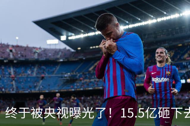 终于被央视曝光了！15.5亿砸下去的9000亩大棚，竟长满杂草！6年不种地，还领3700万补贴，检查来了插彩旗、人一走，立马就收走