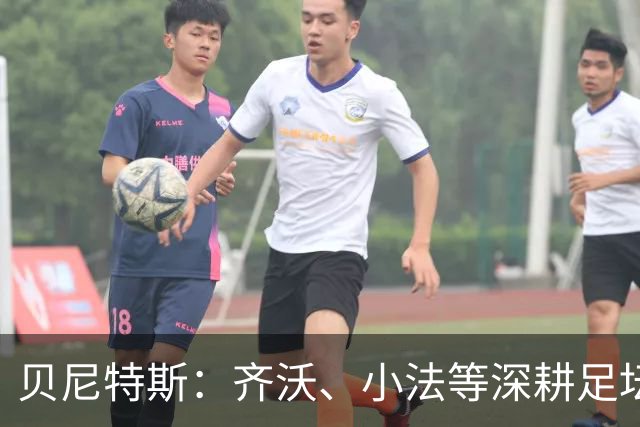 贝尼特斯：齐沃、小法等深耕足坛的人，就是意甲球队最可靠的底气