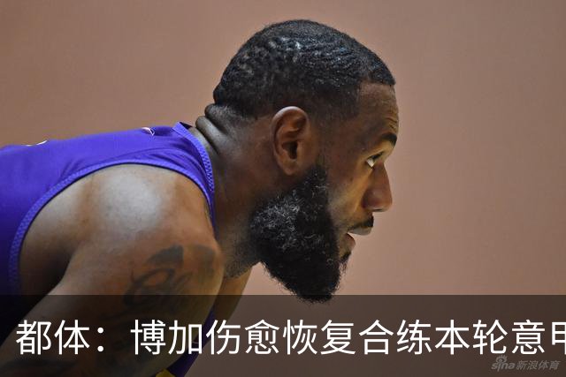 都体：博加伤愈恢复合练本轮意甲有望复出，埃卡托仍需10天康复